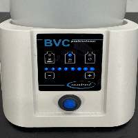 Vacuubrand BVC Professional Aspiration System image 2